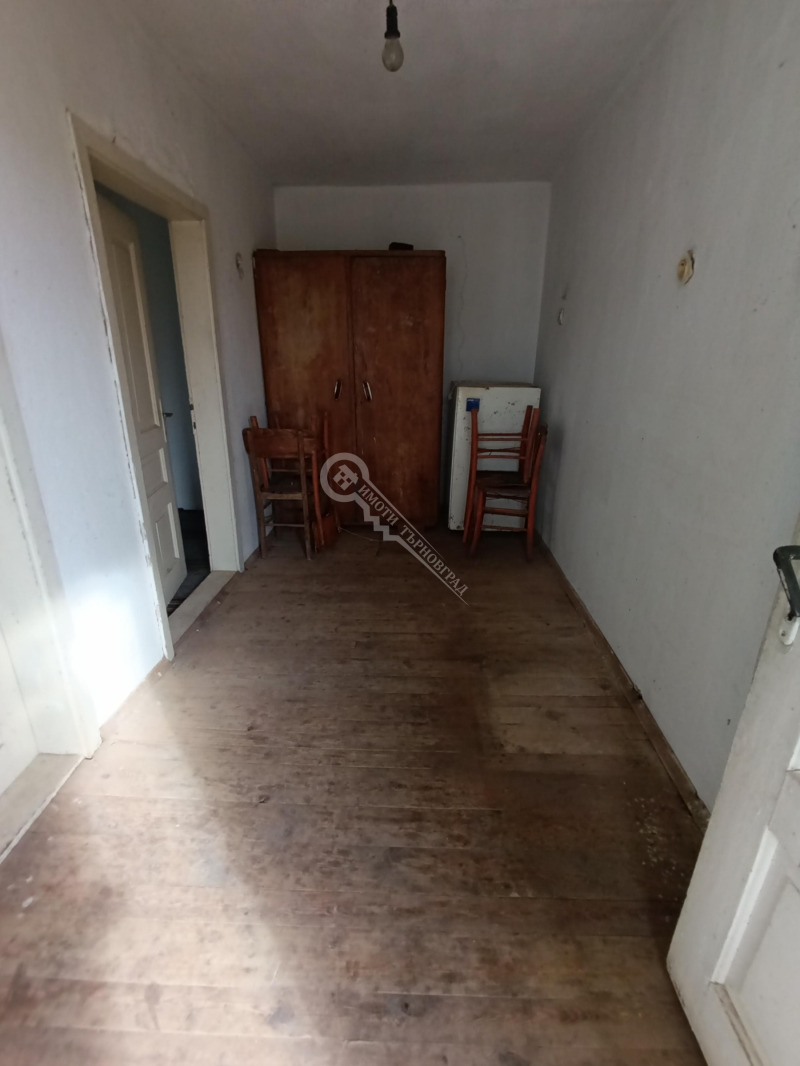 Til salg  Hus region Veliko Tarnovo , Koevtsi , 57 kvm | 66487589 - billede [5]