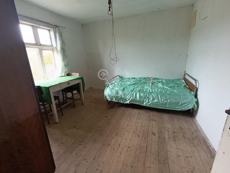 Til salg  Hus region Veliko Tarnovo , Koevtsi , 57 kvm | 66487589 - billede [2]