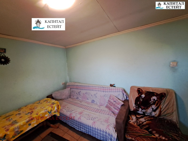 Продава КЪЩА, с. Черноград, област Бургас, снимка 13 - Къщи - 53151378