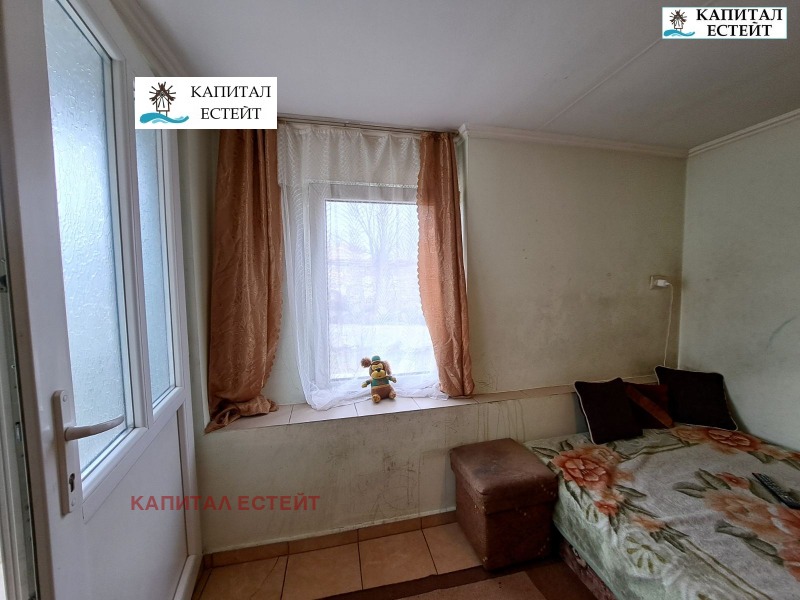Продава КЪЩА, с. Черноград, област Бургас, снимка 14 - Къщи - 53151378