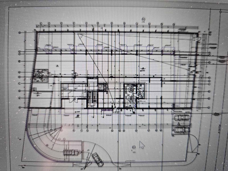 Продава МАГАЗИН, гр. София, Сухата река