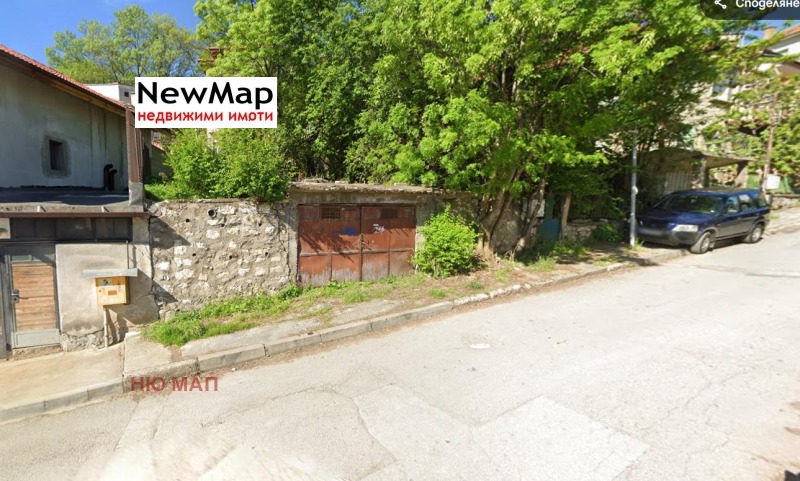 Продава ПАРЦЕЛ, гр. Плевен, 9-ти квартал