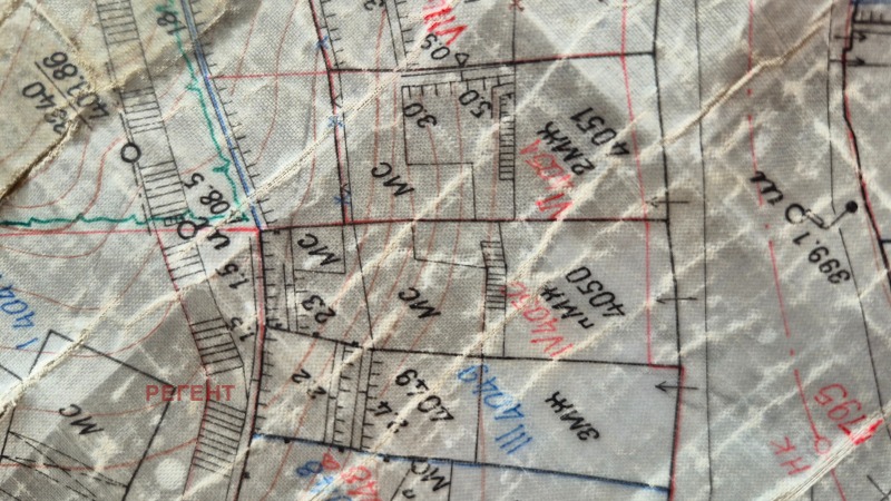 Продава ПАРЦЕЛ, гр. Габрово, Център, снимка 4 - Парцели - 53350420