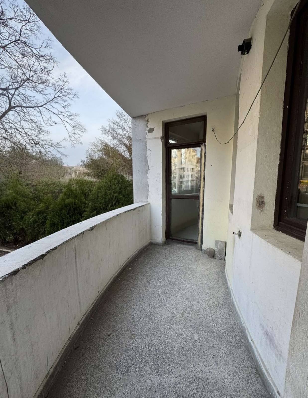 Продава 2-СТАЕН, гр. Бургас, Лазур, снимка 14 - Апартаменти - 54199926