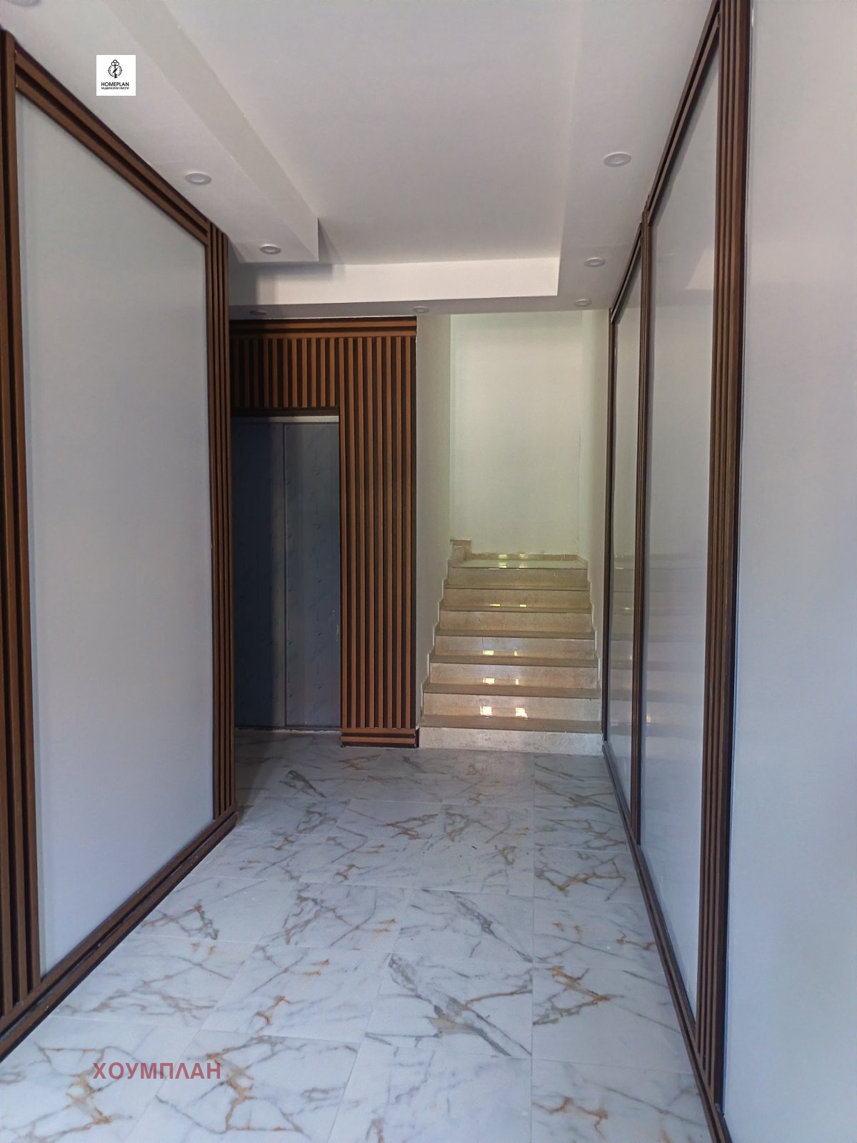 Продава 2-СТАЕН, гр. Поморие, област Бургас, снимка 11 - Апартаменти - 55046925