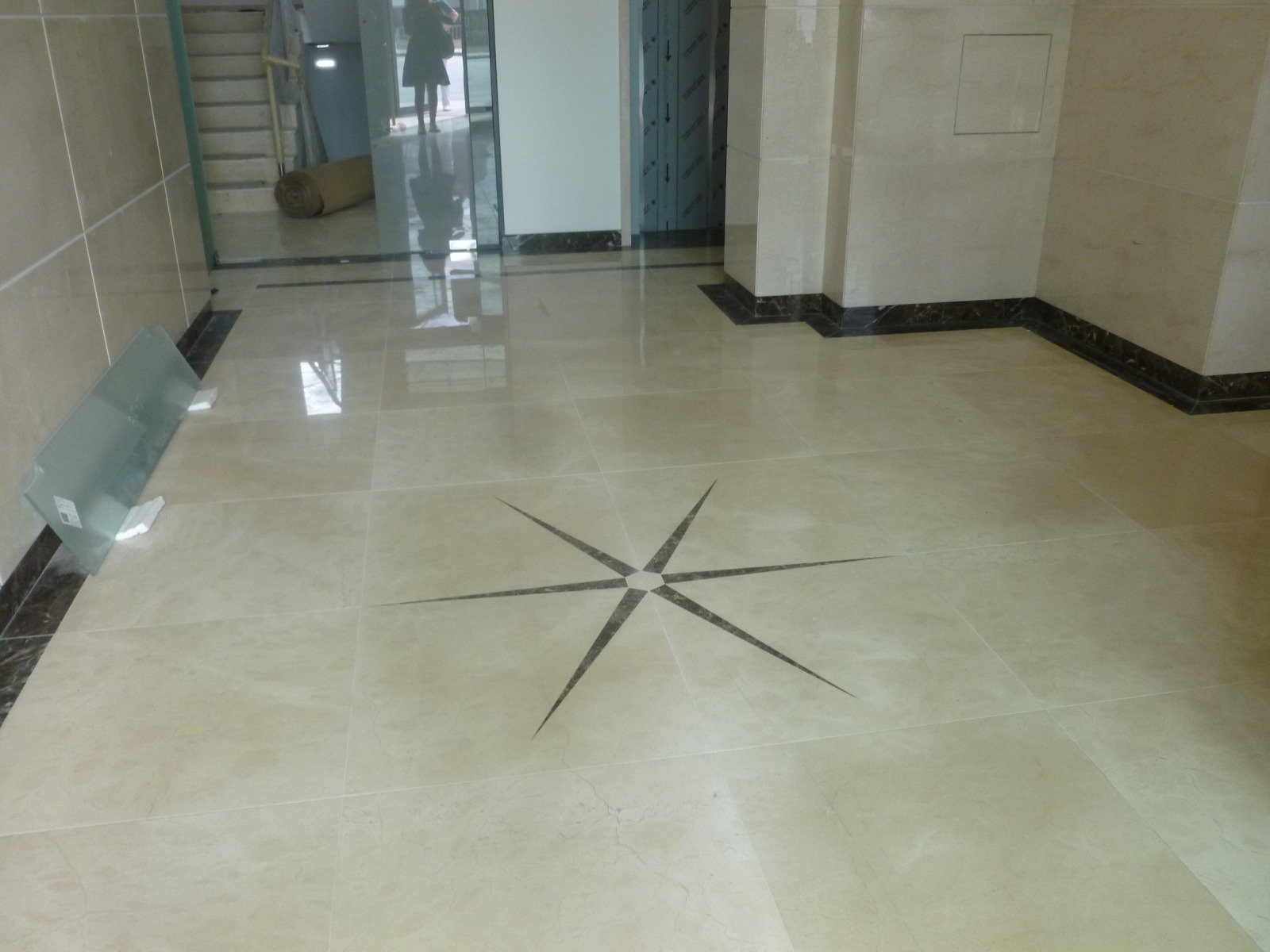 Продава 3-СТАЕН, гр. София, Лозенец, снимка 2 - Апартаменти - 46821833