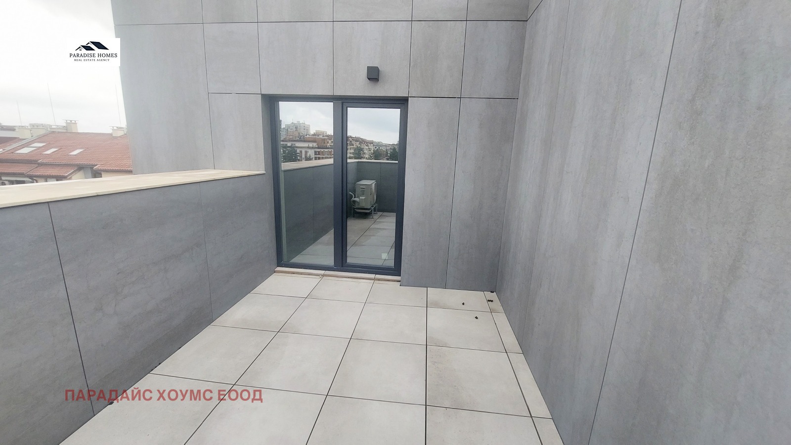 Продава 3-СТАЕН, гр. София, Манастирски ливади, снимка 15 - Апартаменти - 54470489