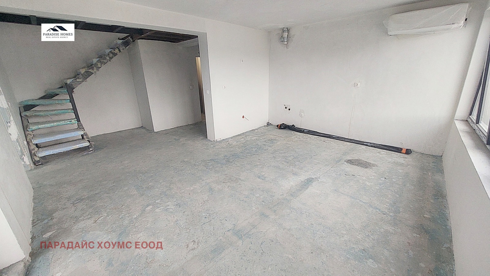 Продава 3-СТАЕН, гр. София, Манастирски ливади, снимка 7 - Апартаменти - 54470489