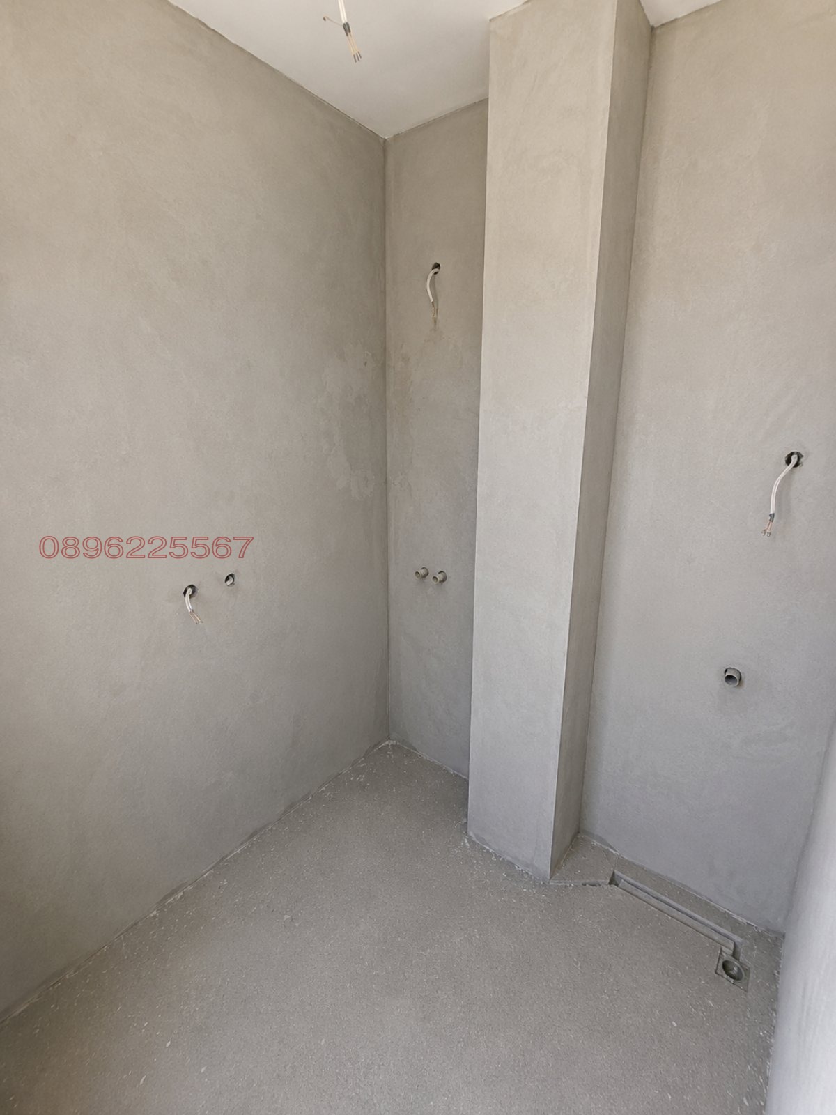 Продава 3-СТАЕН, гр. Костинброд, област София област, снимка 4 - Апартаменти - 55883293