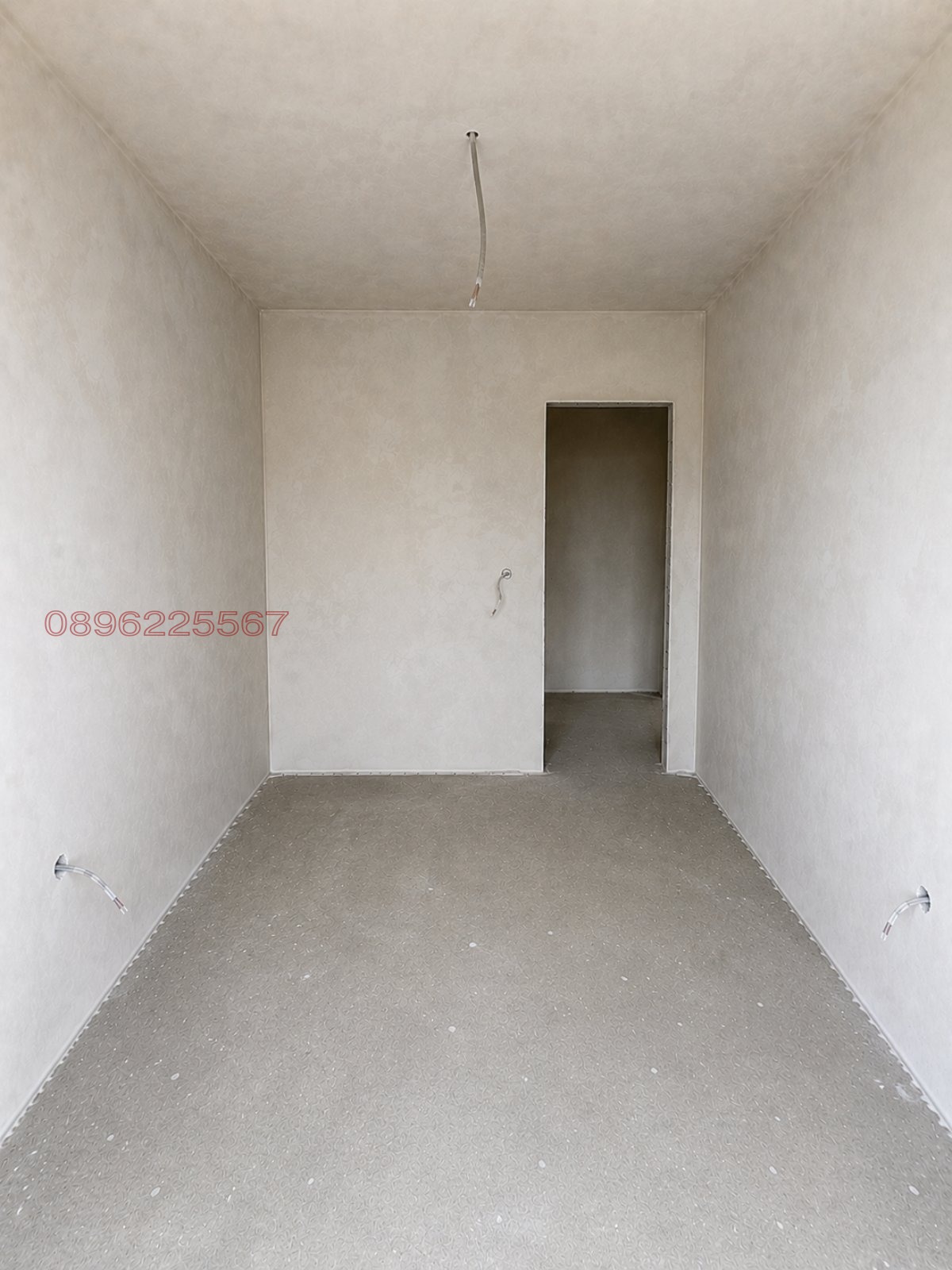 Продава 3-СТАЕН, гр. Костинброд, област София област, снимка 3 - Апартаменти - 55883293