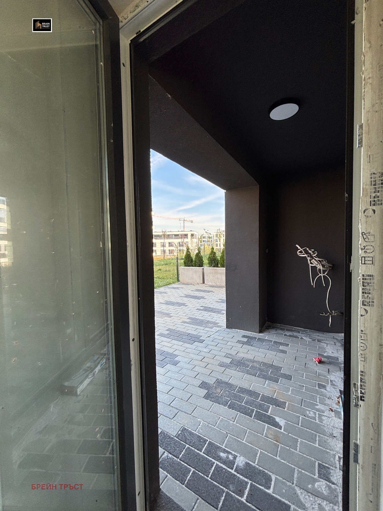 Продава 3-СТАЕН, гр. София, Малинова долина, снимка 7 - Апартаменти - 56006827