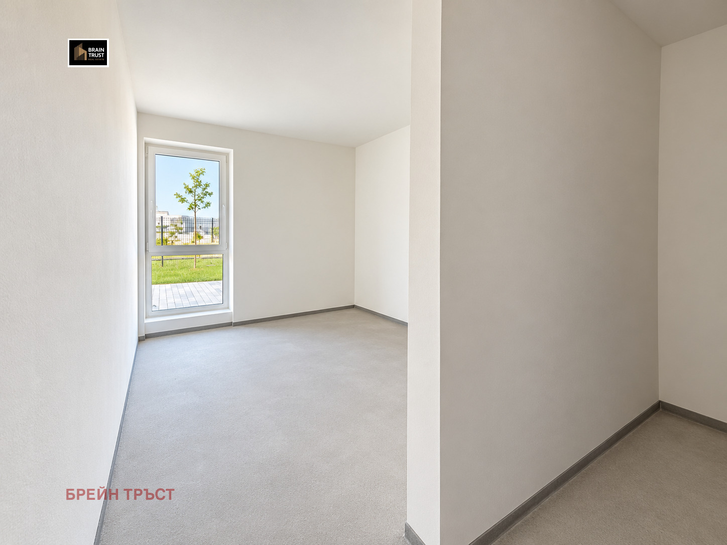 Продава 3-СТАЕН, гр. София, Малинова долина, снимка 8 - Апартаменти - 56006827