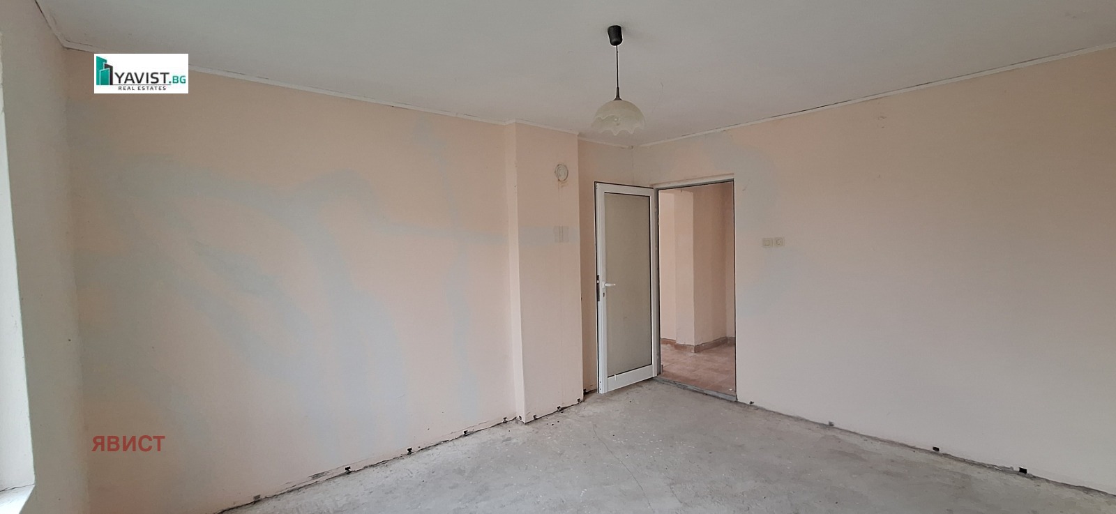 Продава КЪЩА, с. Дюлево, област Бургас, снимка 10 - Къщи - 53911115