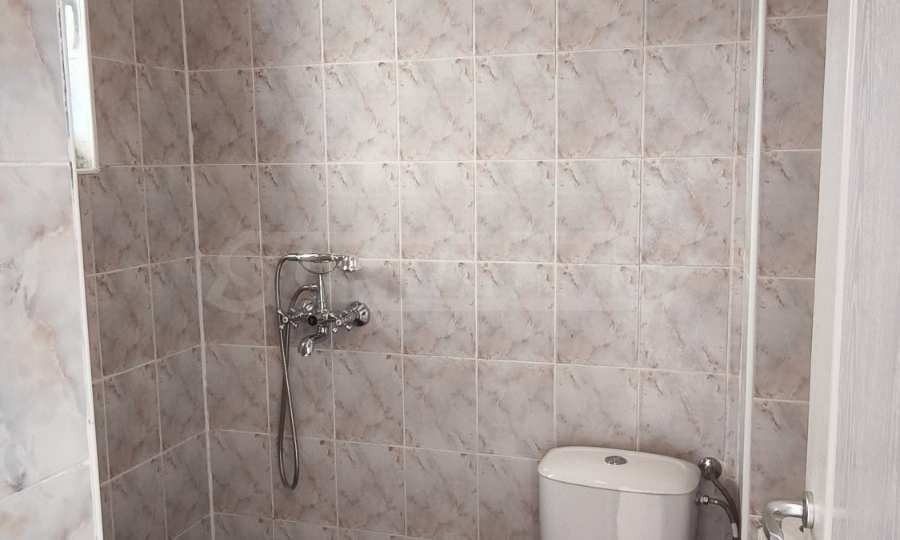 Продава КЪЩА, с. Оброчище, област Добрич, снимка 9 - Къщи - 54206382