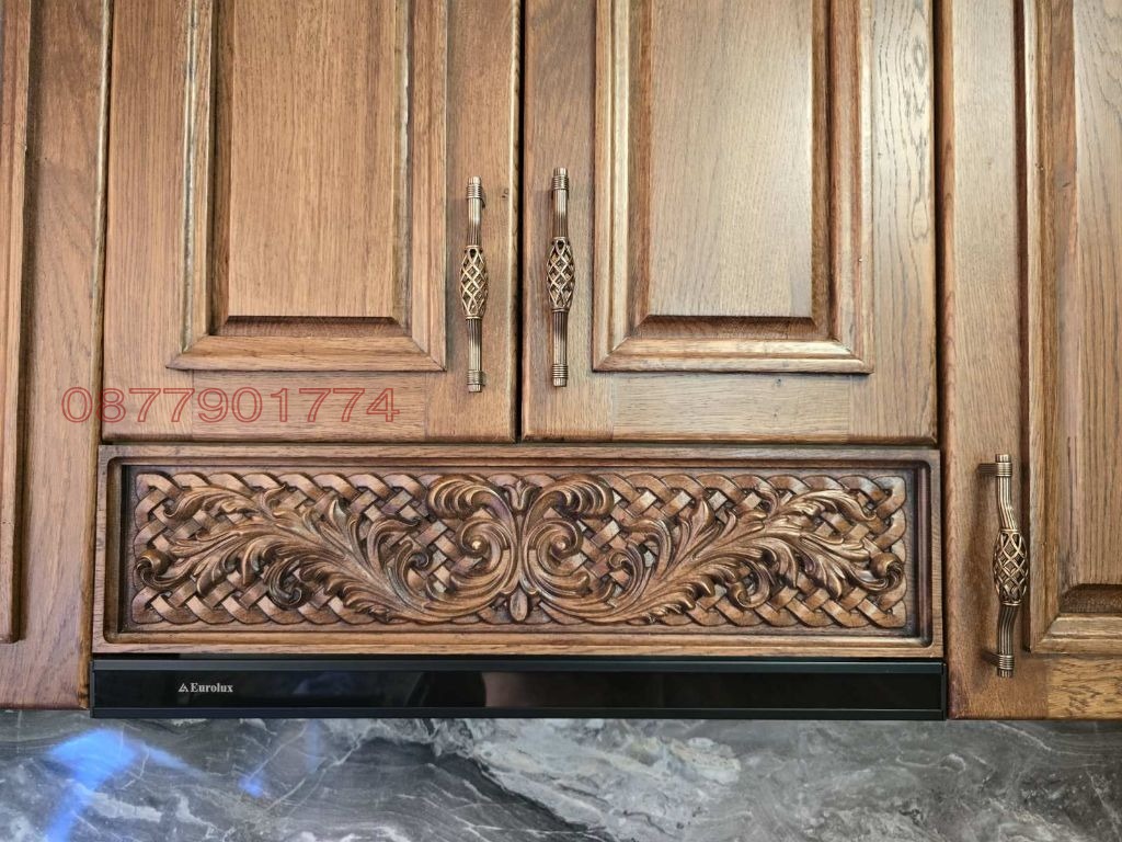 Продава КЪЩА, гр. Банско, област Благоевград, снимка 10 - Къщи - 56015656
