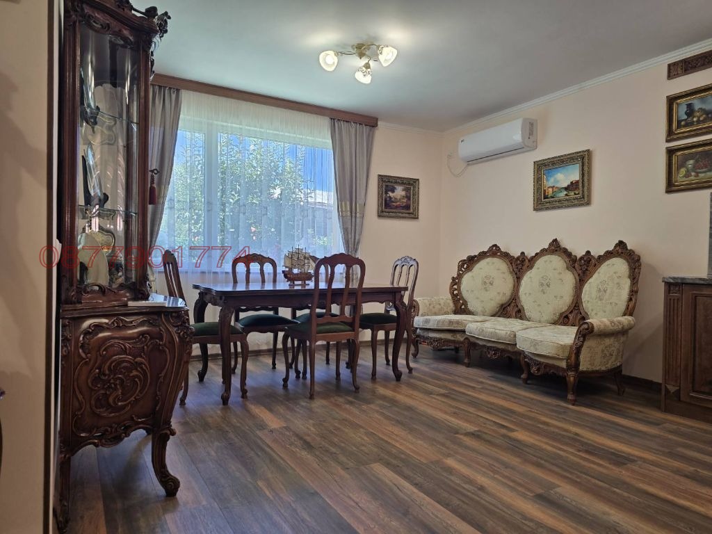 Продава КЪЩА, гр. Банско, област Благоевград, снимка 8 - Къщи - 56015656