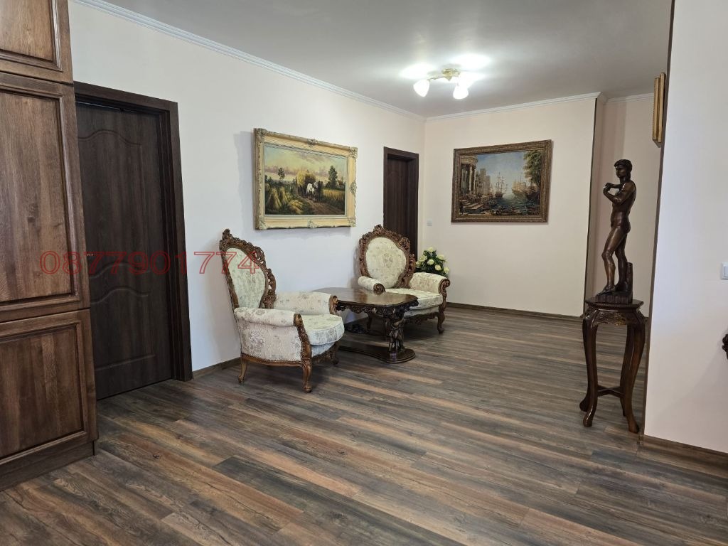 Продава КЪЩА, гр. Банско, област Благоевград, снимка 6 - Къщи - 56015656