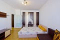 Продава 2-СТАЕН, гр. София, Дружба 1, снимка 7