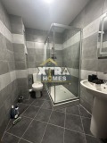 Продава 2-СТАЕН, гр. София, Горубляне, снимка 5