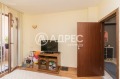 Продава 2-СТАЕН, гр. Варна, Виница, снимка 2