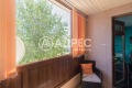 Продава 2-СТАЕН, гр. Варна, Виница, снимка 4