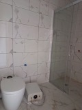 Продава 2-СТАЕН, гр. Поморие, област Бургас, снимка 12