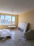 Продава 2-СТАЕН, гр. Поморие, област Бургас, снимка 9