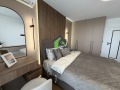 Продава 2-СТАЕН, гр. Пловдив, Беломорски, снимка 12
