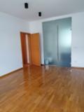Продава 3-СТАЕН, гр. София, Манастирски ливади, снимка 4