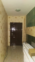 Продава 3-СТАЕН, гр. Стара Загора, Самара 1, снимка 1