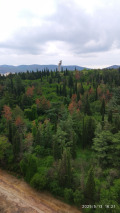 Продава 3-СТАЕН, гр. Стара Загора, Самара 1, снимка 12