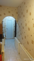 Продава 3-СТАЕН, гр. Стара Загора, Самара 1, снимка 6
