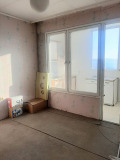 Продава 3-СТАЕН, гр. Стара Загора, Самара 1, снимка 2