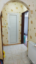 Продава 3-СТАЕН, гр. Стара Загора, Самара 1, снимка 11