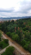 Продава 3-СТАЕН, гр. Стара Загора, Самара 1, снимка 13