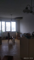 Продава 3-СТАЕН, гр. Стара Загора, Самара 1, снимка 9