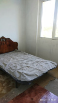 Продава 3-СТАЕН, гр. Стара Загора, Самара 1, снимка 5