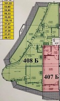 Продава 3-СТАЕН, гр. Поморие, област Бургас, снимка 2