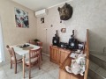 Продава 3-СТАЕН, гр. Шумен, Томбул джамия, снимка 9