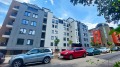 Продава 3-СТАЕН, гр. София, Манастирски ливади, снимка 4