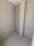 Продава 3-СТАЕН, гр. Костинброд, област София област, снимка 4