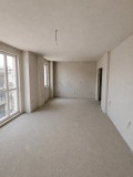 Продава 3-СТАЕН, гр. Костинброд, област София област, снимка 5