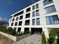 Продава 3-СТАЕН, гр. София, Малинова долина, снимка 13