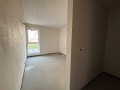 Продава 3-СТАЕН, гр. София, Малинова долина, снимка 11