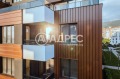 Продава МНОГОСТАЕН, гр. София, Малинова долина, снимка 1