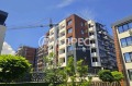 Продава МНОГОСТАЕН, гр. София, Малинова долина, снимка 2