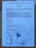 Продава КЪЩА, с. Горна Диканя, област Перник, снимка 2