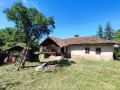 Продава КЪЩА, с. Горна Диканя, област Перник, снимка 2