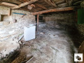 Продава КЪЩА, с. Косарка, област Габрово, снимка 13