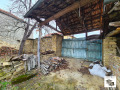Продава КЪЩА, с. Косарка, област Габрово, снимка 11